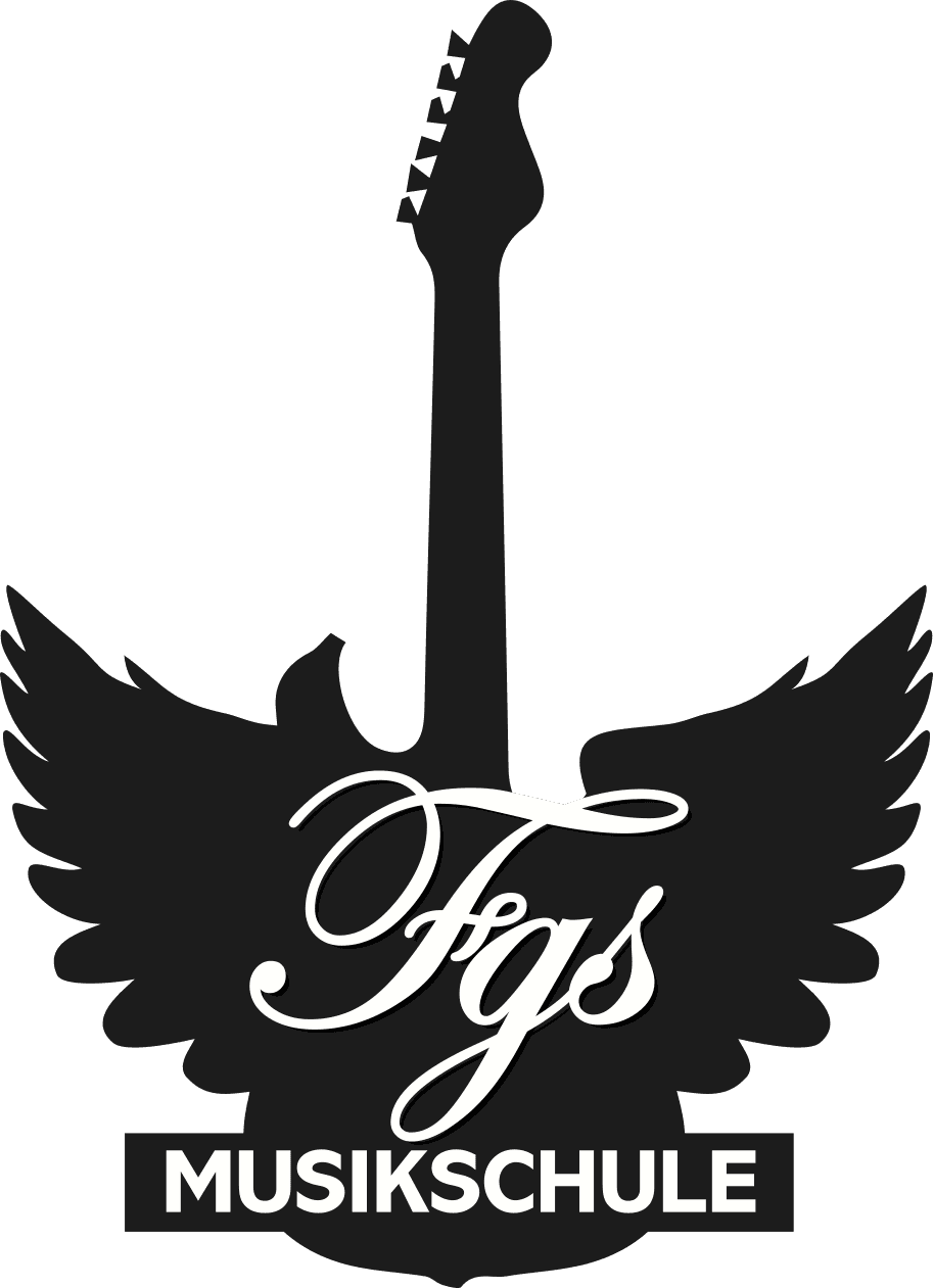 FGS Musikschule Logo