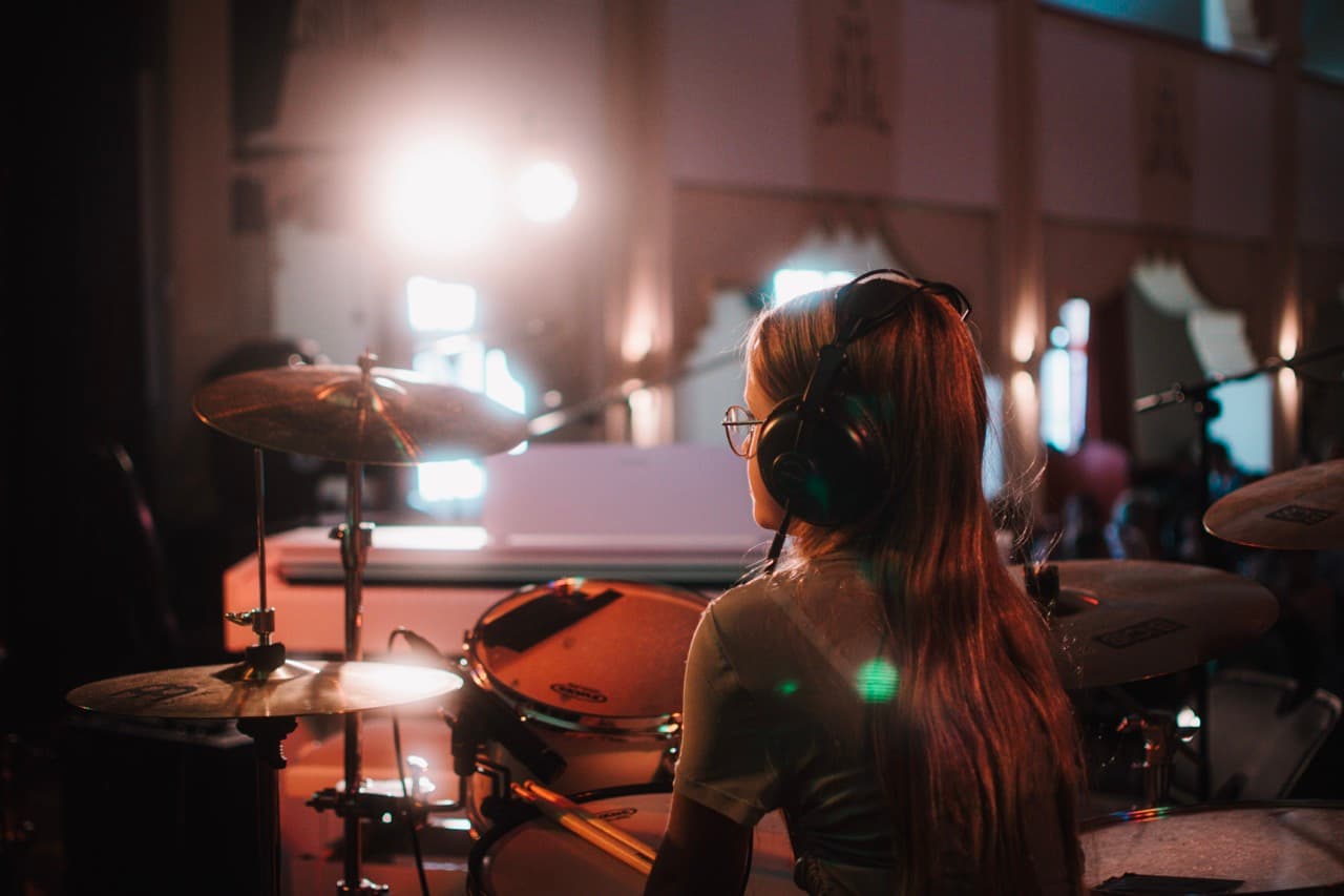 Bild der FGS Musikschule 1