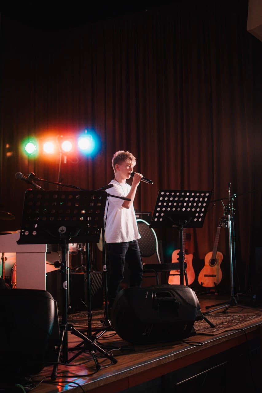 Bild der FGS Musikschule 10