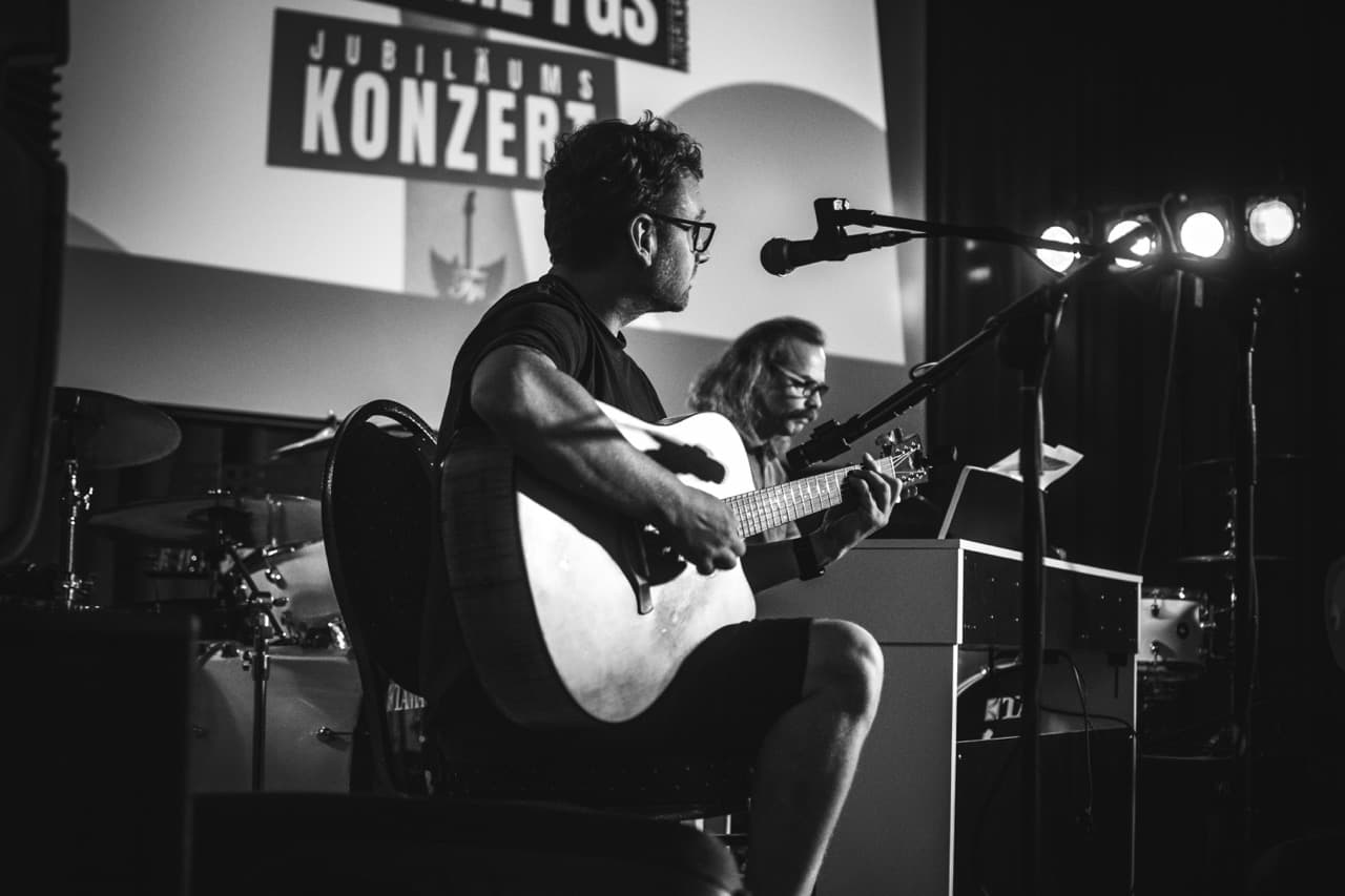 Bild der FGS Musikschule 16