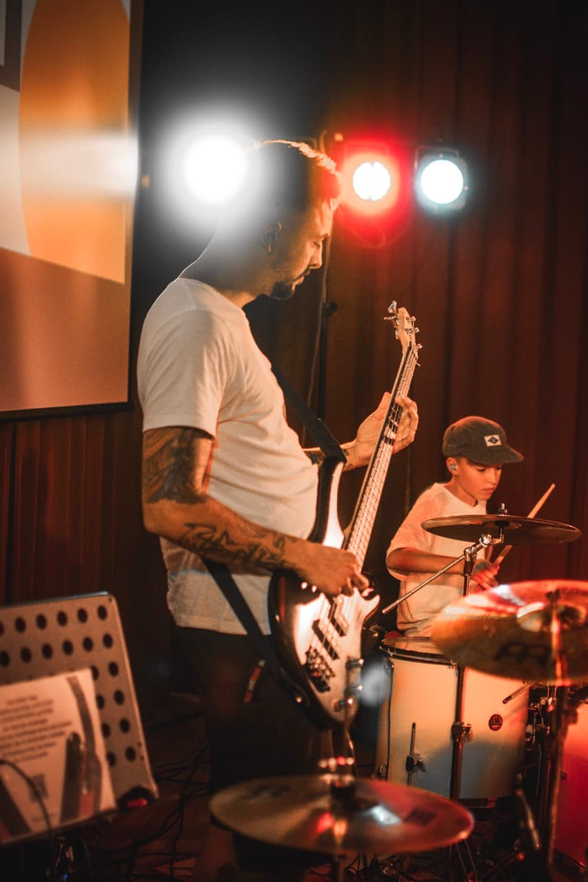 Bild der FGS Musikschule 19