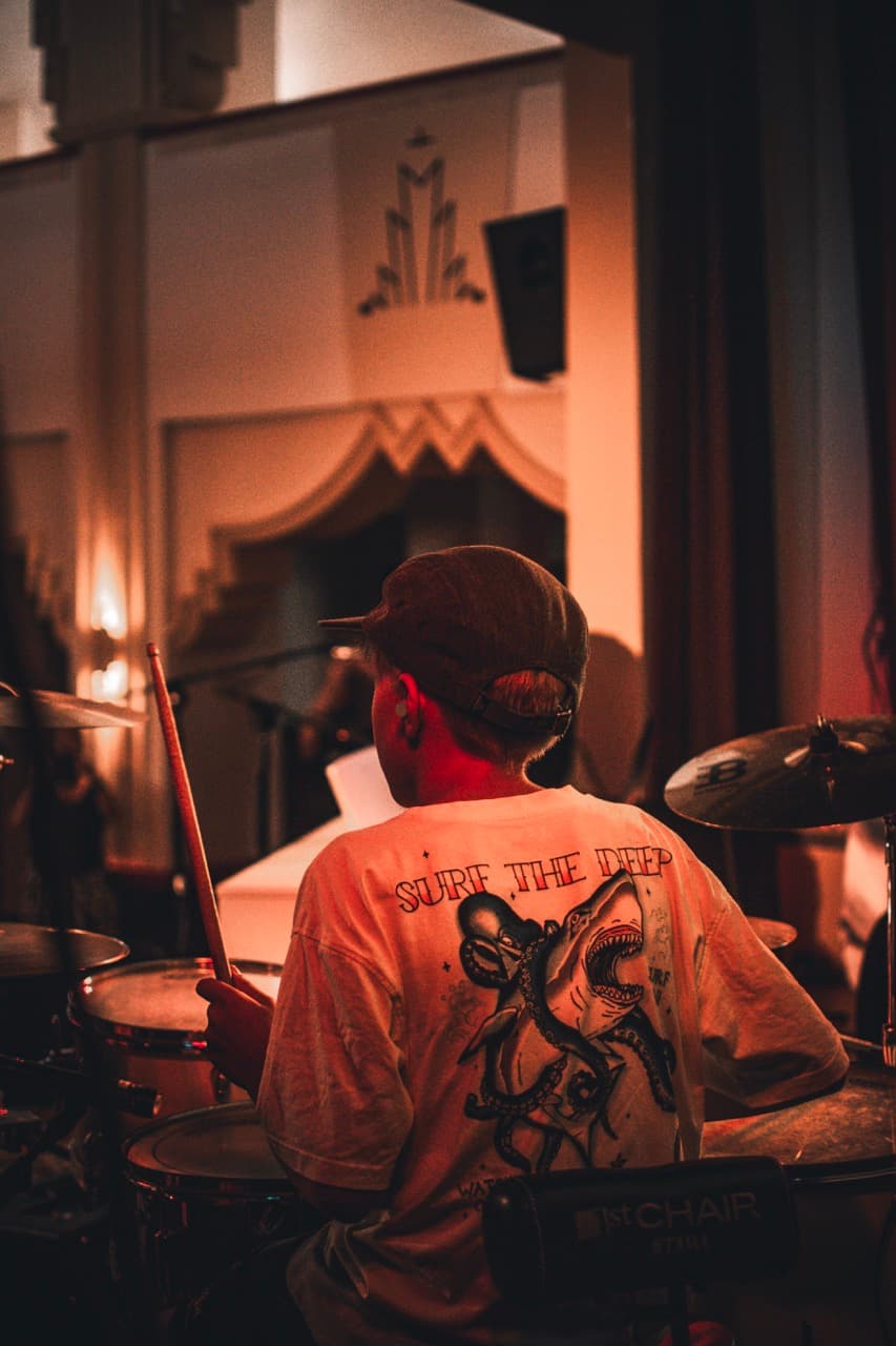 Bild der FGS Musikschule 20