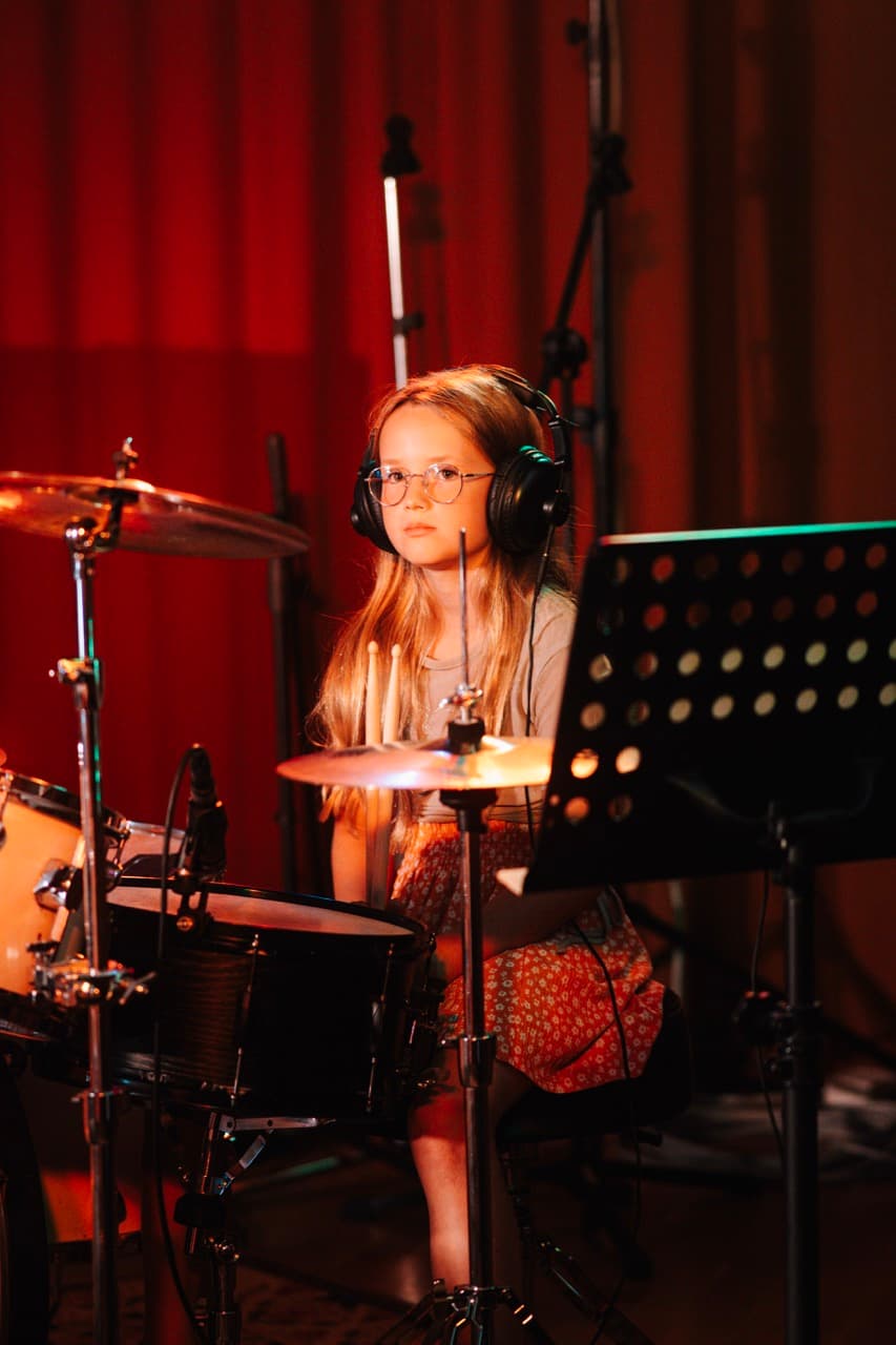 Bild der FGS Musikschule 25