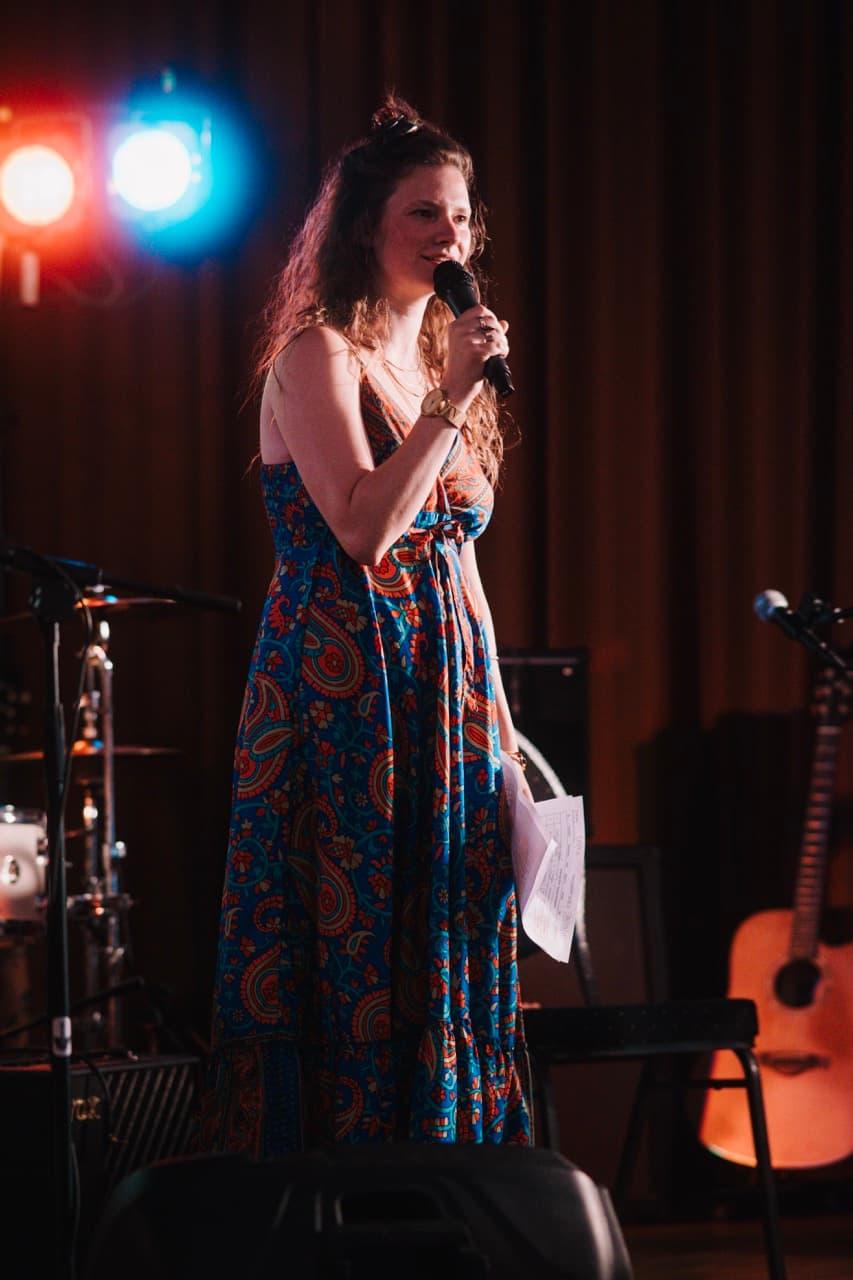 Bild der FGS Musikschule 26