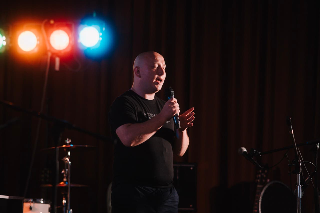 Bild der FGS Musikschule 39