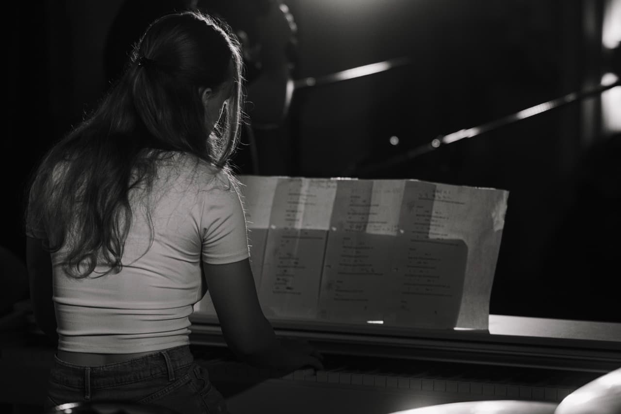 Bild der FGS Musikschule 40