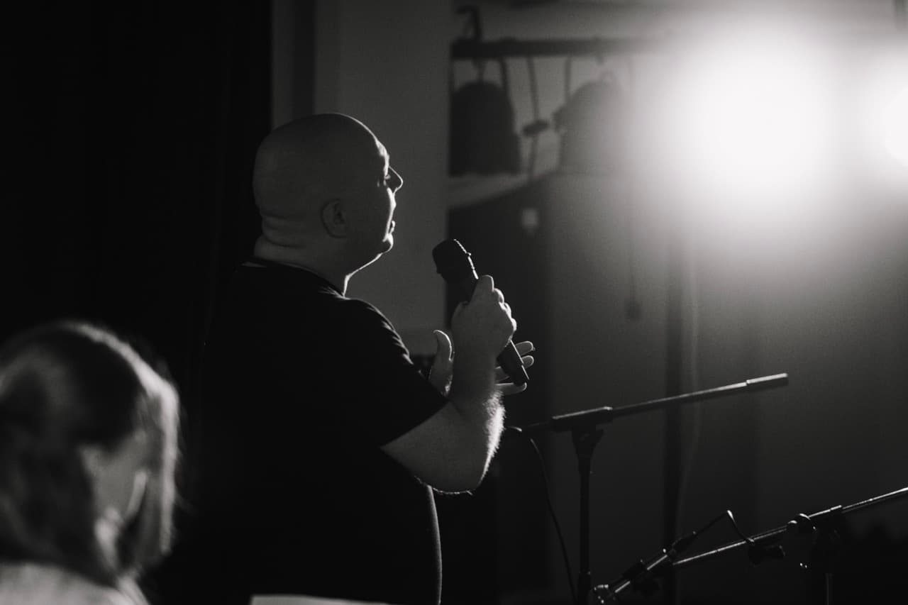 Bild der FGS Musikschule 41