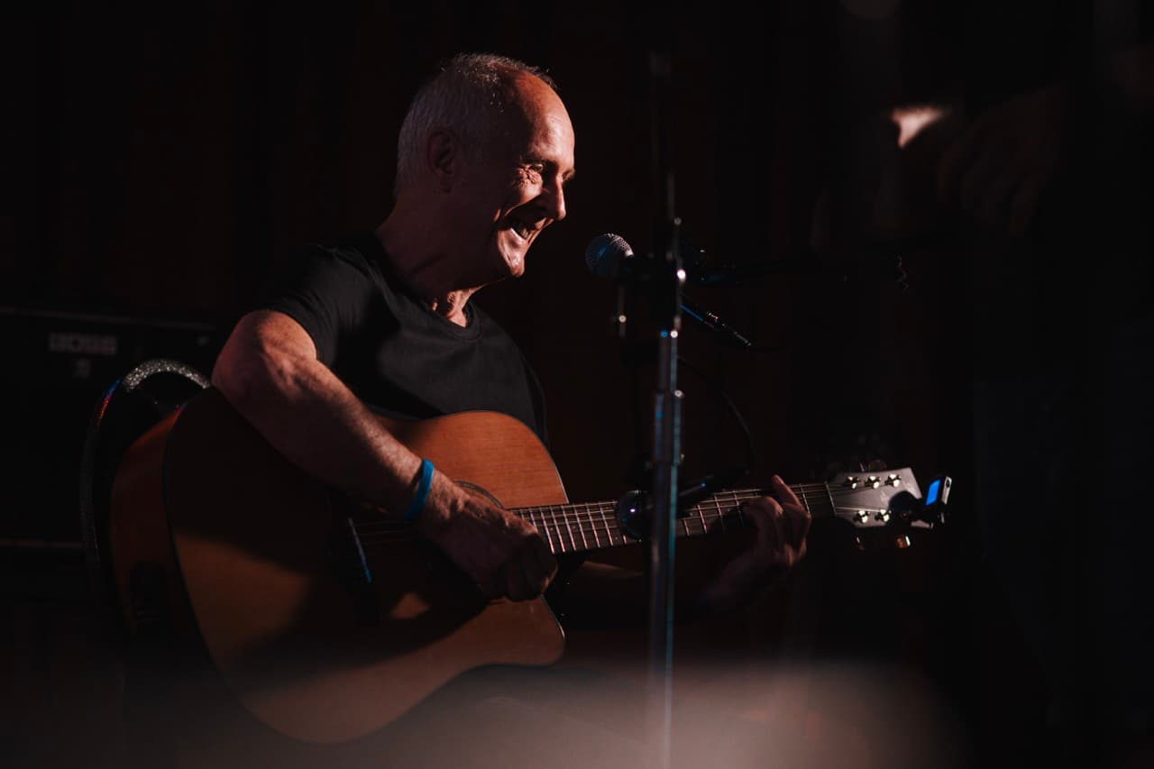 Bild der FGS Musikschule 43