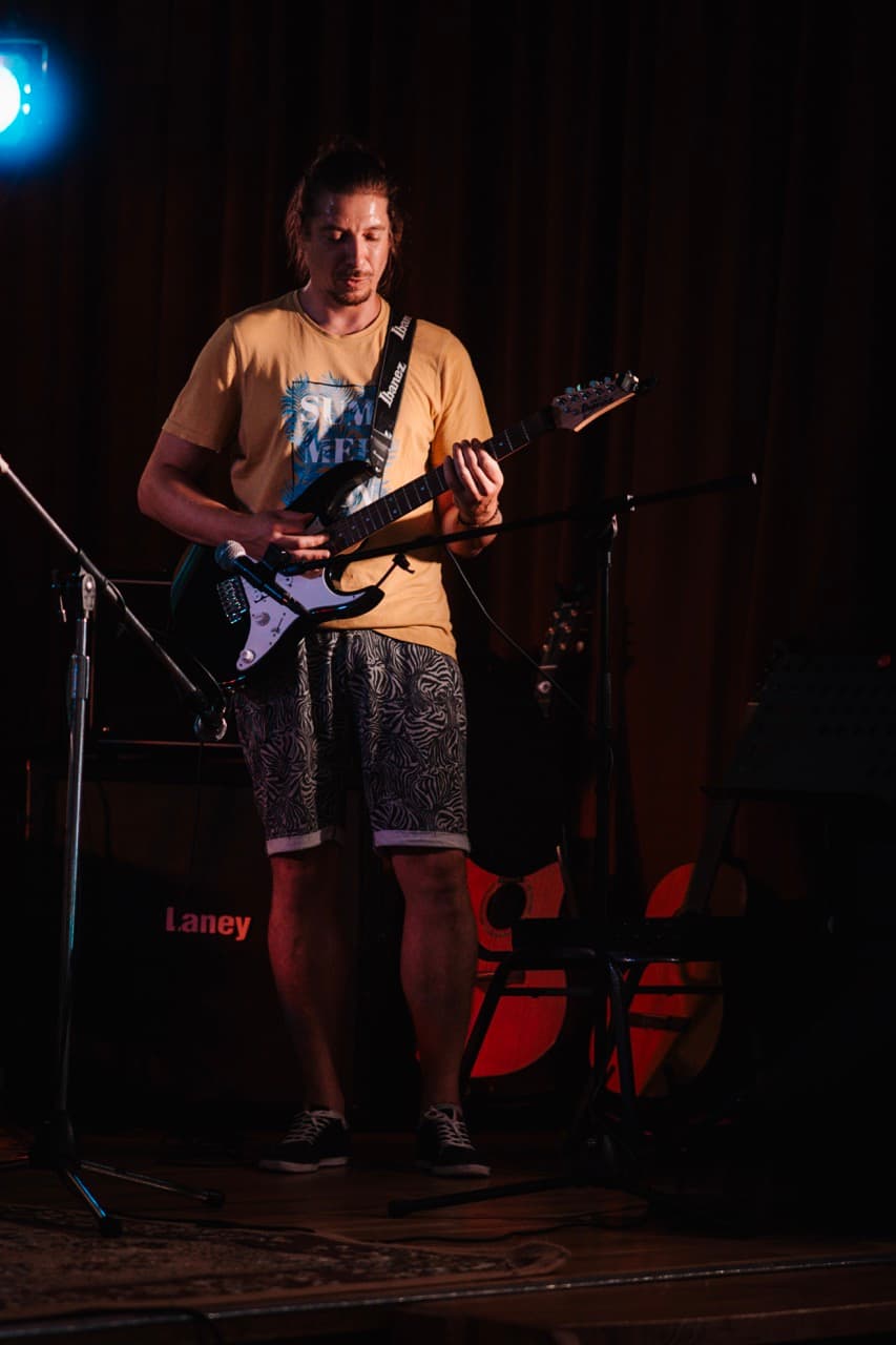 Bild der FGS Musikschule 52