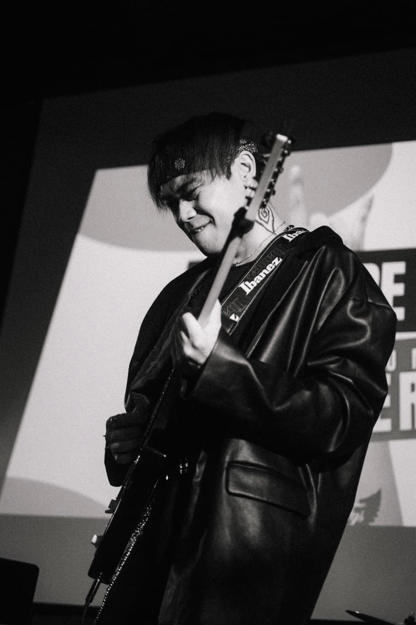 Bild der FGS Musikschule 58