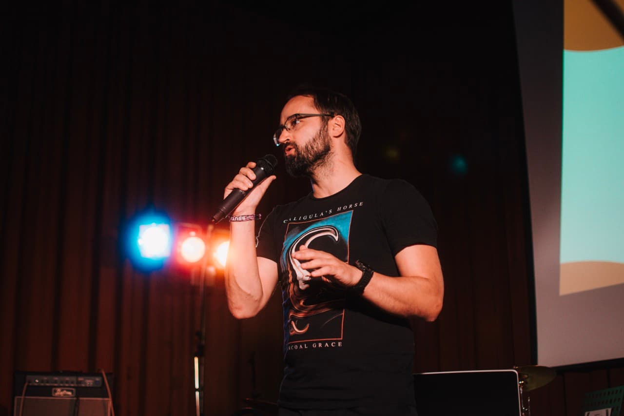 Bild der FGS Musikschule 59