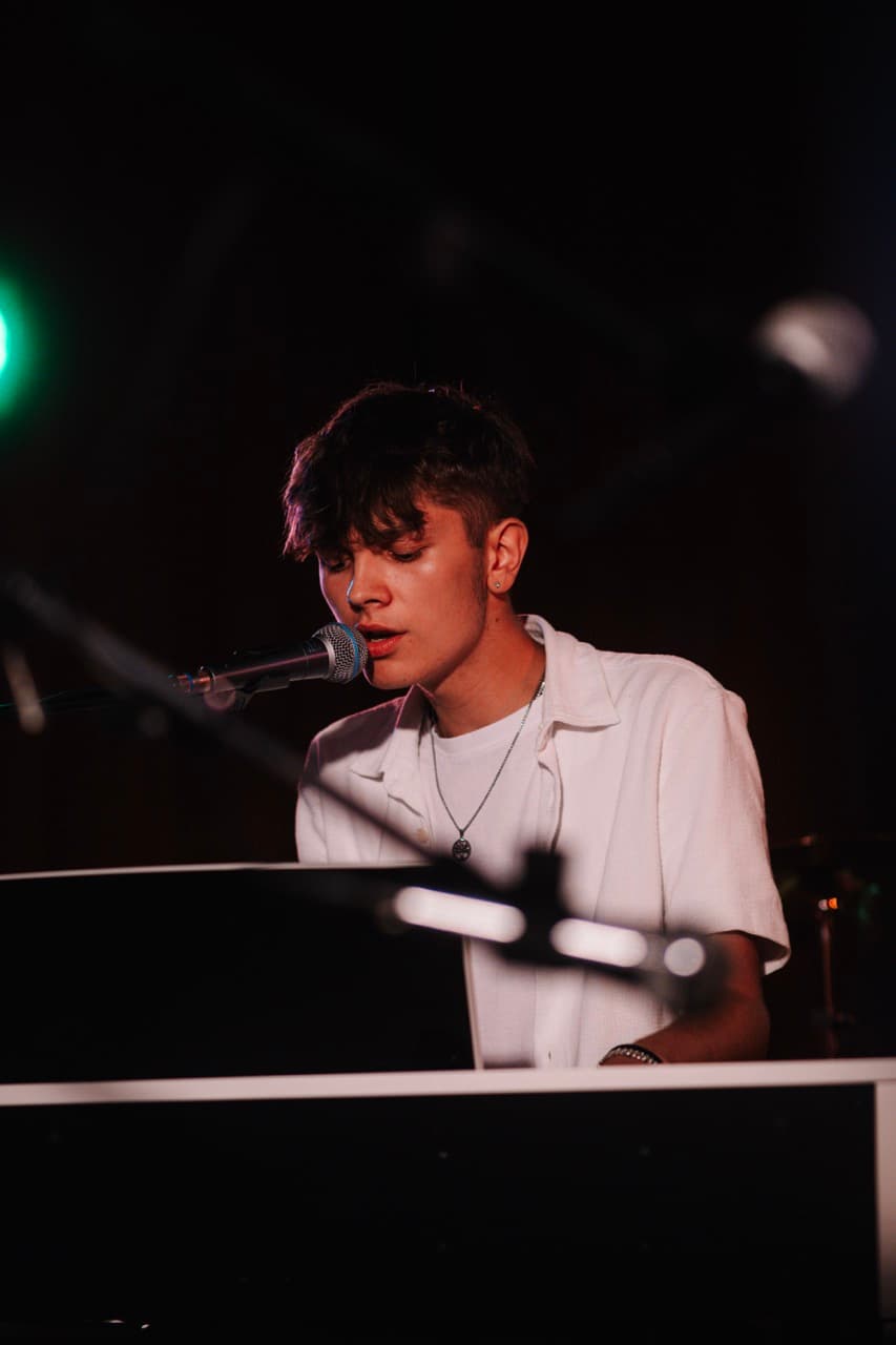 Bild der FGS Musikschule 62