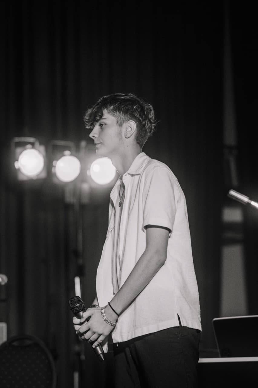 Bild der FGS Musikschule 63