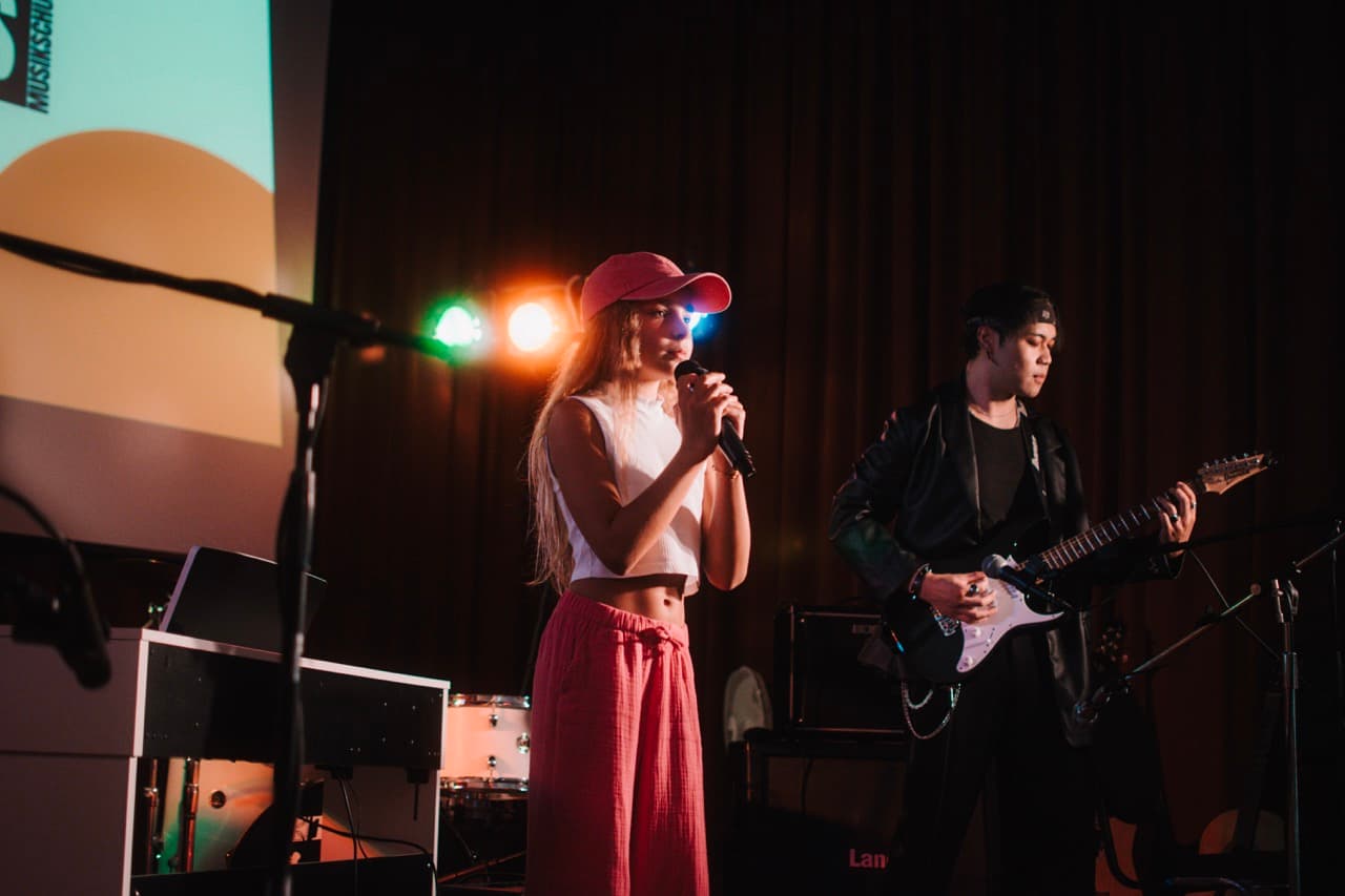 Bild der FGS Musikschule 7