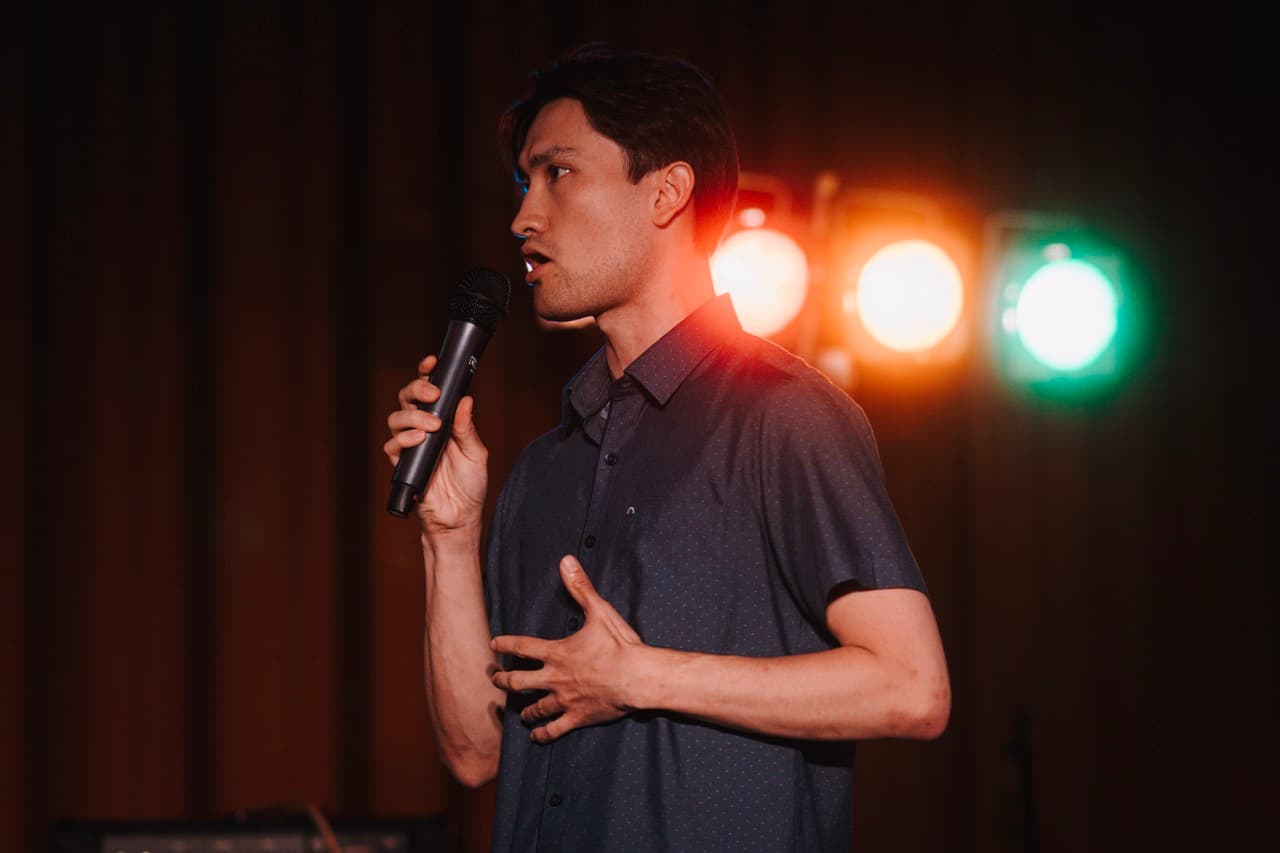 Bild der FGS Musikschule 73