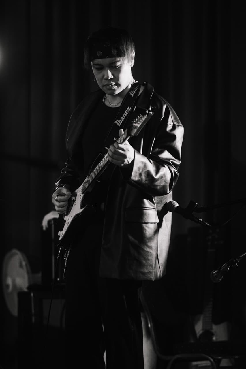 Bild der FGS Musikschule 74