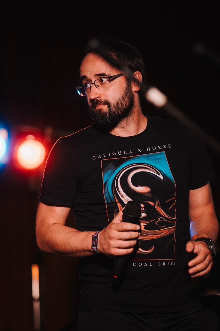 Bild der FGS Musikschule 75