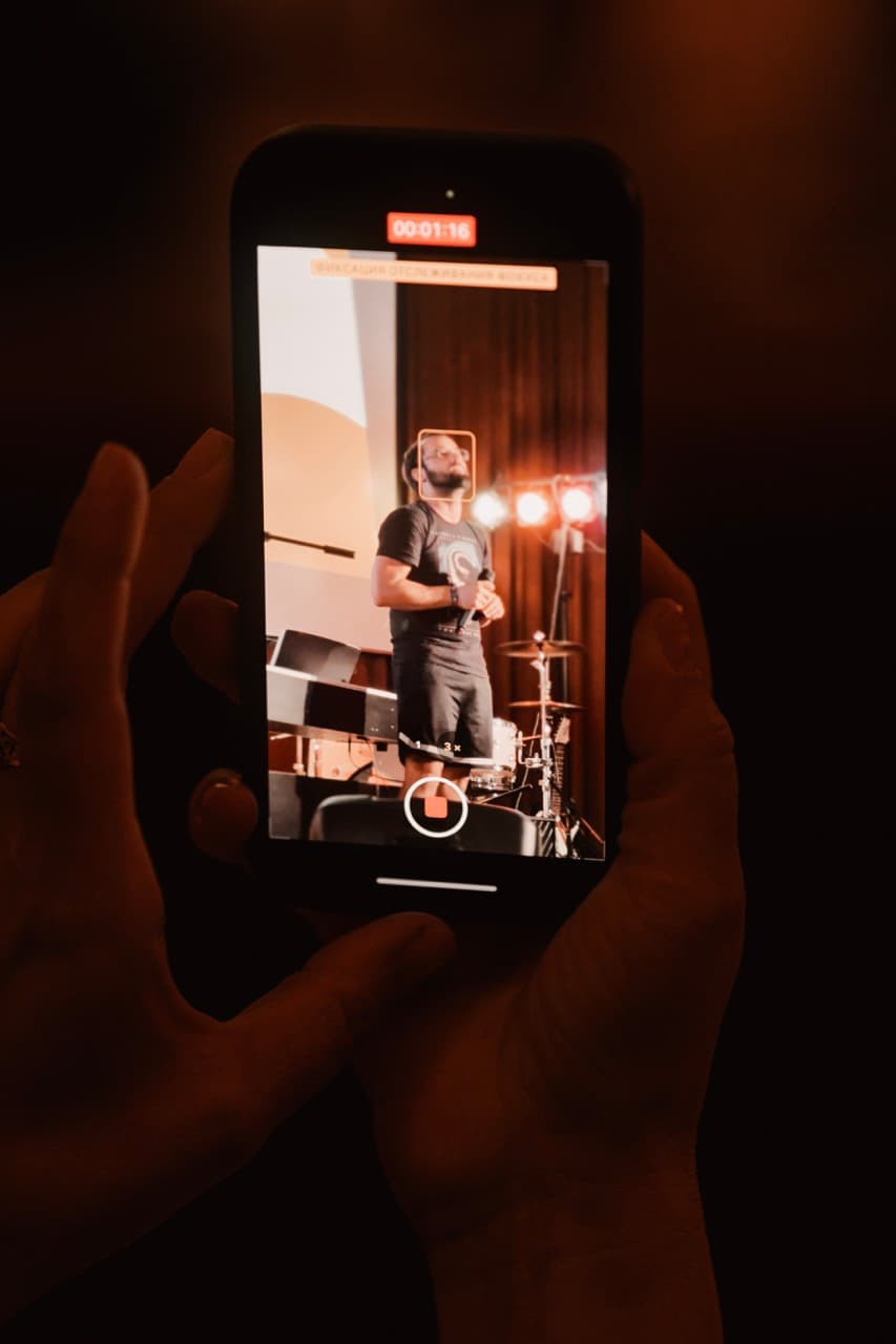 Bild der FGS Musikschule 76