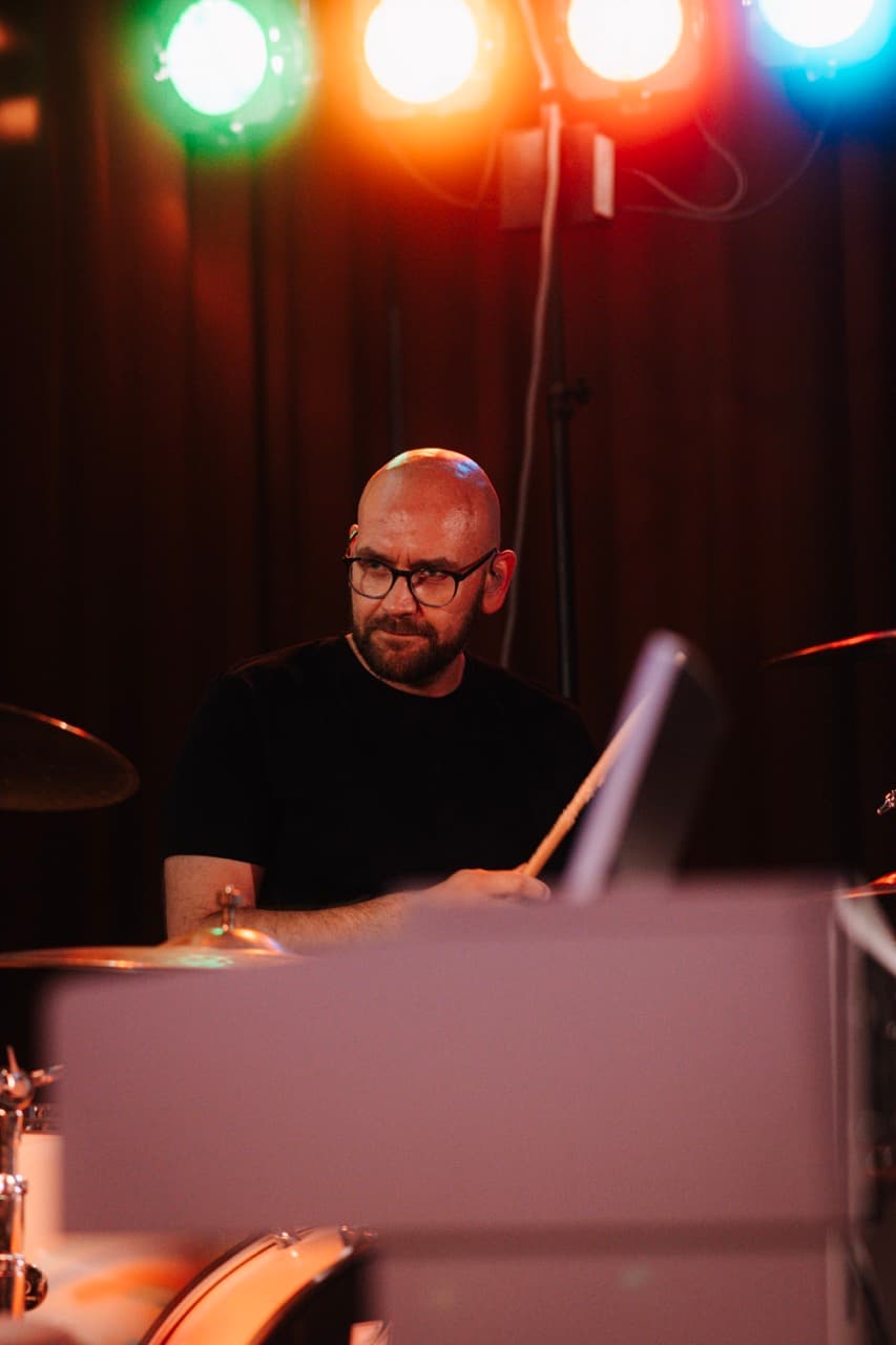 Bild der FGS Musikschule 77