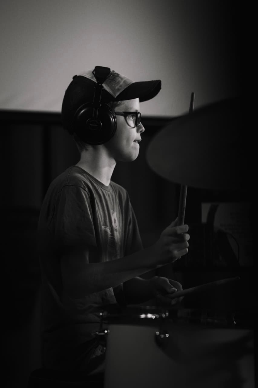 Bild der FGS Musikschule 78