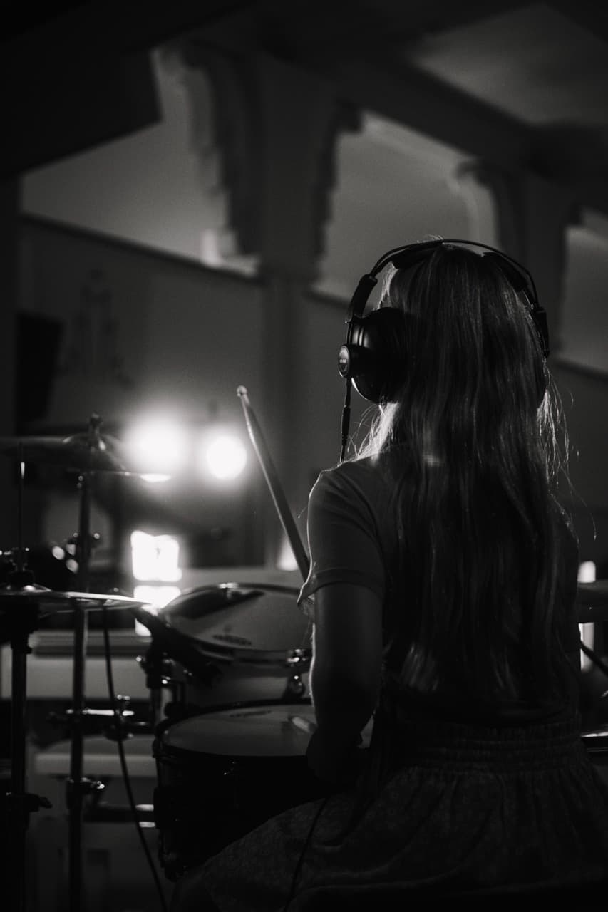 Bild der FGS Musikschule 8