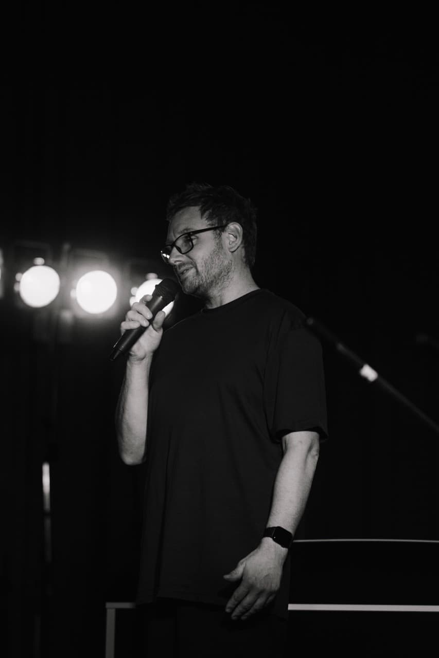 Bild der FGS Musikschule 80