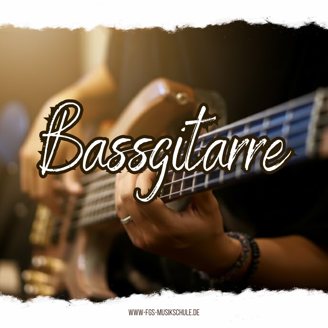 Slider Bild 13